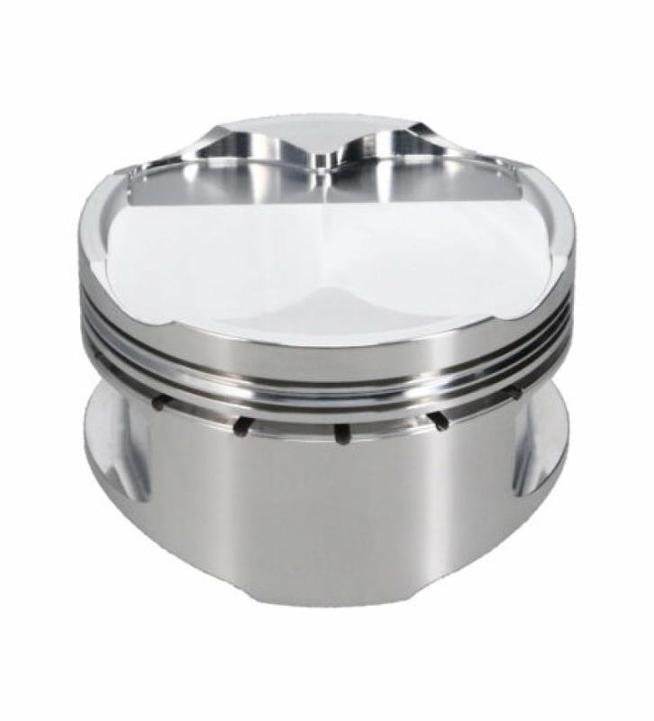JE Pistons 125083S