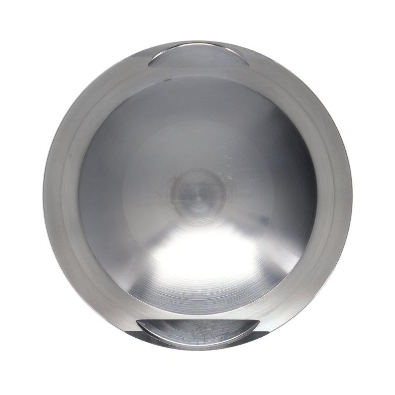 Manley Performance 598800C-8