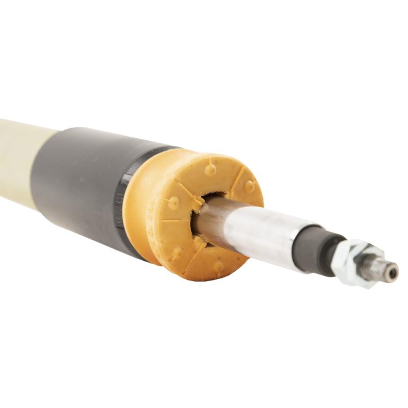 ST Suspensions 1820230865