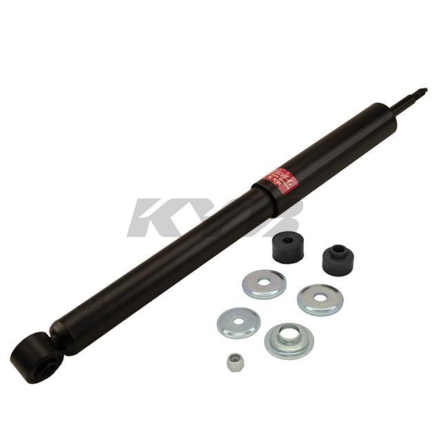 KYB 344358