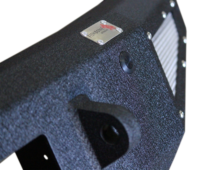 Fishbone Offroad FB22359