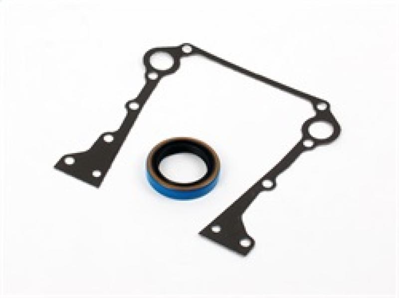 Cometic Gasket C5631-018