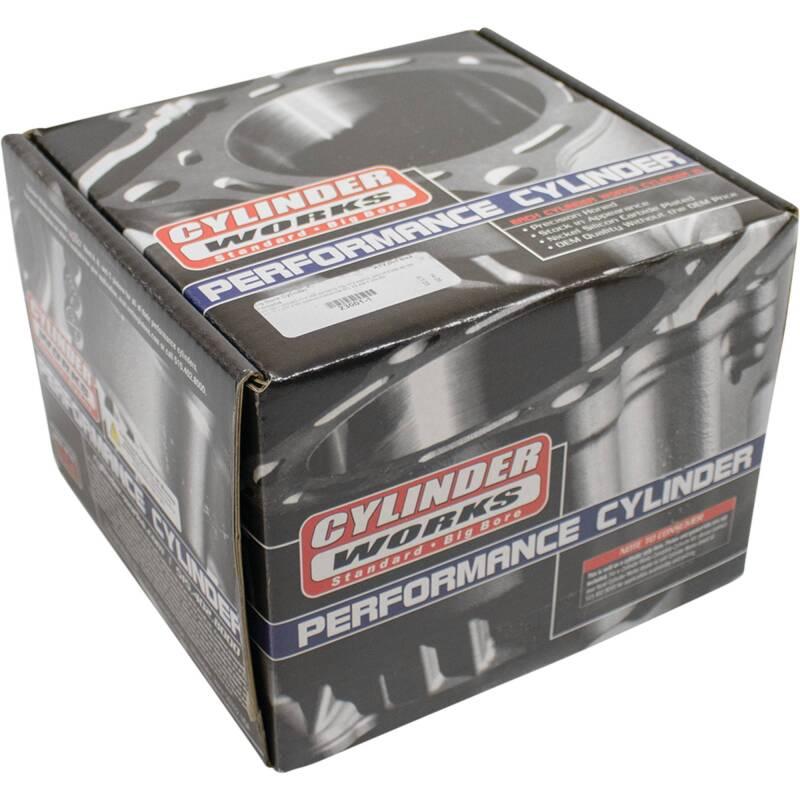 Cylinder Works 23001-1