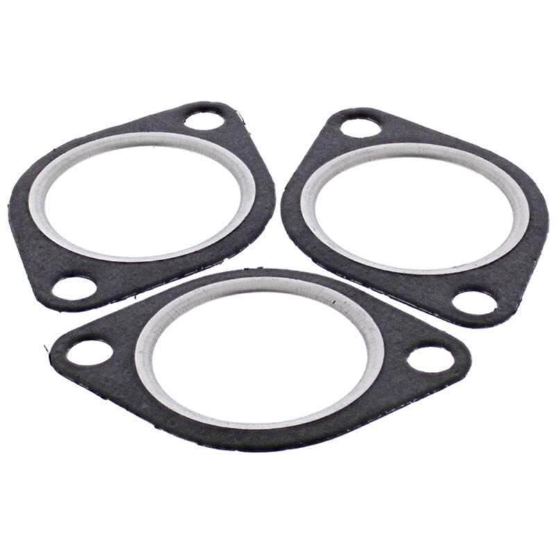 Vertex Pistons 723205