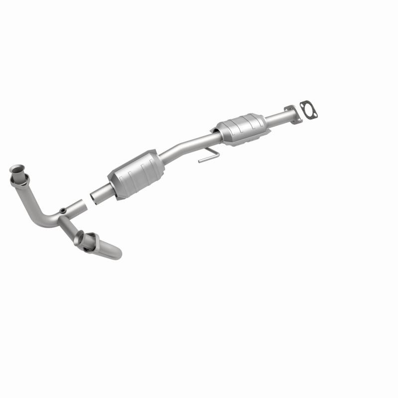 Magnaflow 93304