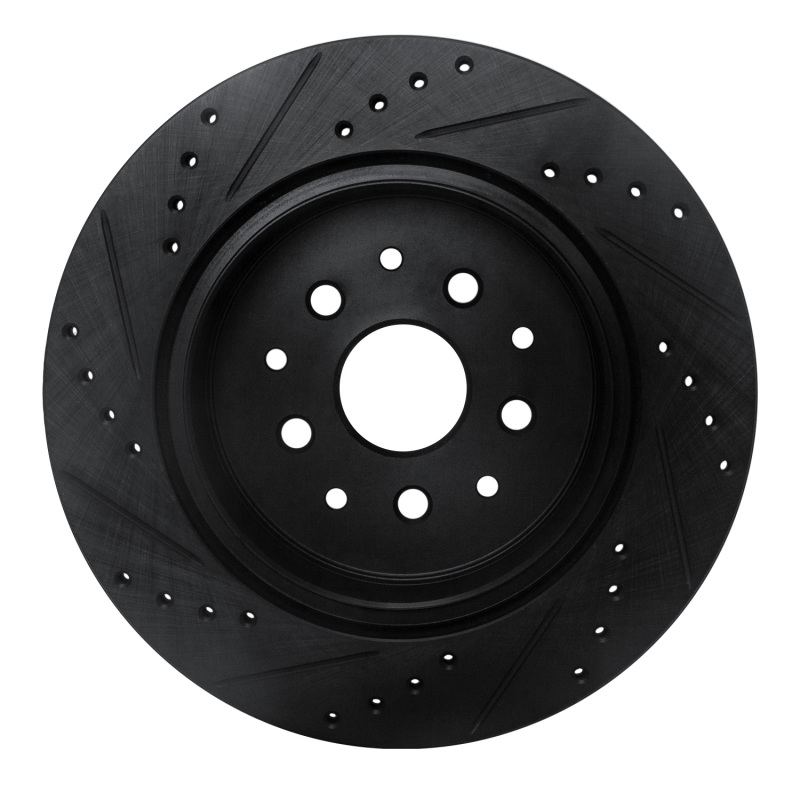 R1 Concepts ECB-76064R