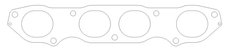 Cometic Gasket C4159-030
