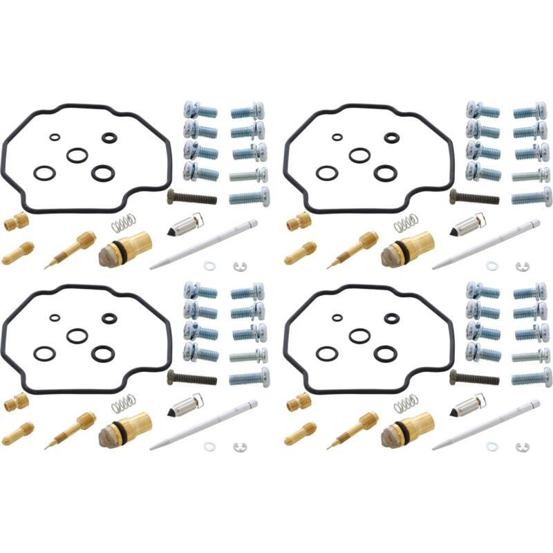 All Balls Racing 26-1640