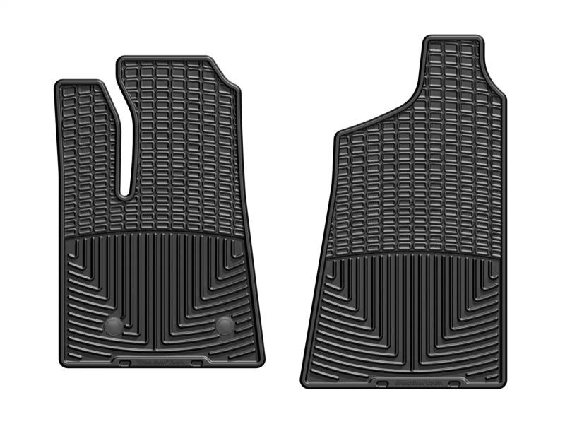 WeatherTech W427