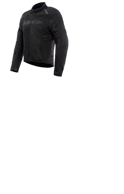 Dainese 2017300003-691-64