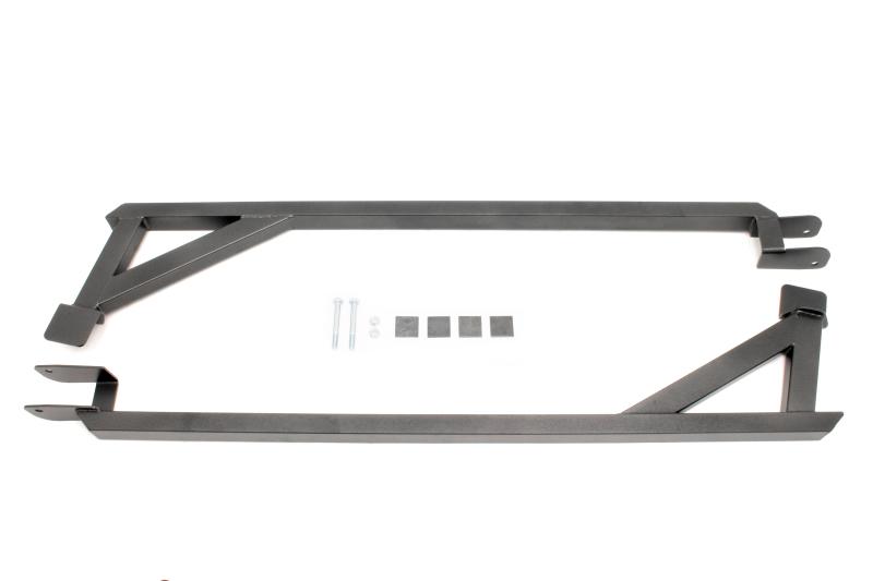 BMR Suspension SFC008H