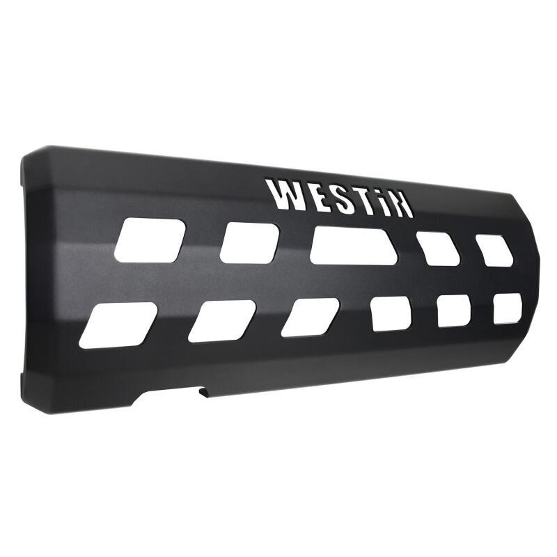 Westin 42-21105