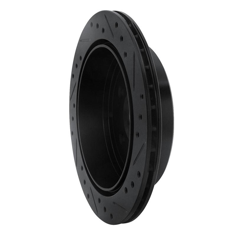 R1 Concepts ECB-80061L