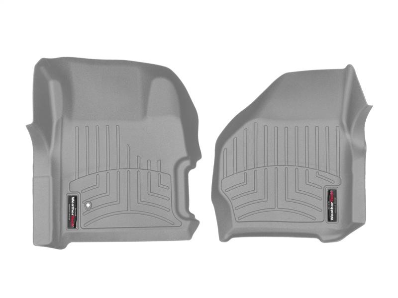 WeatherTech 461251