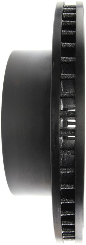 Stoptech 126.67061SL