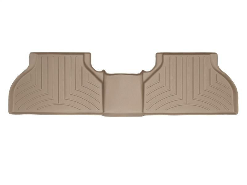 WeatherTech 450952