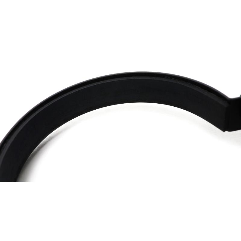 BLOX Racing BXGA-00106