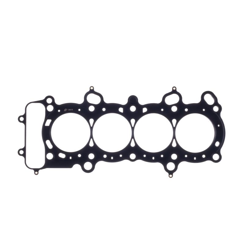 Cometic Gasket C4626-051