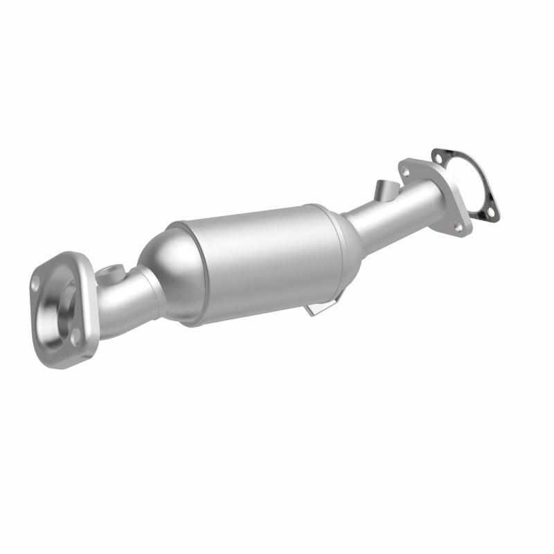 Magnaflow 52860