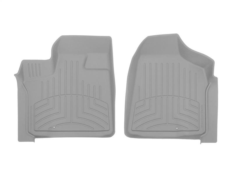 WeatherTech 464211IM