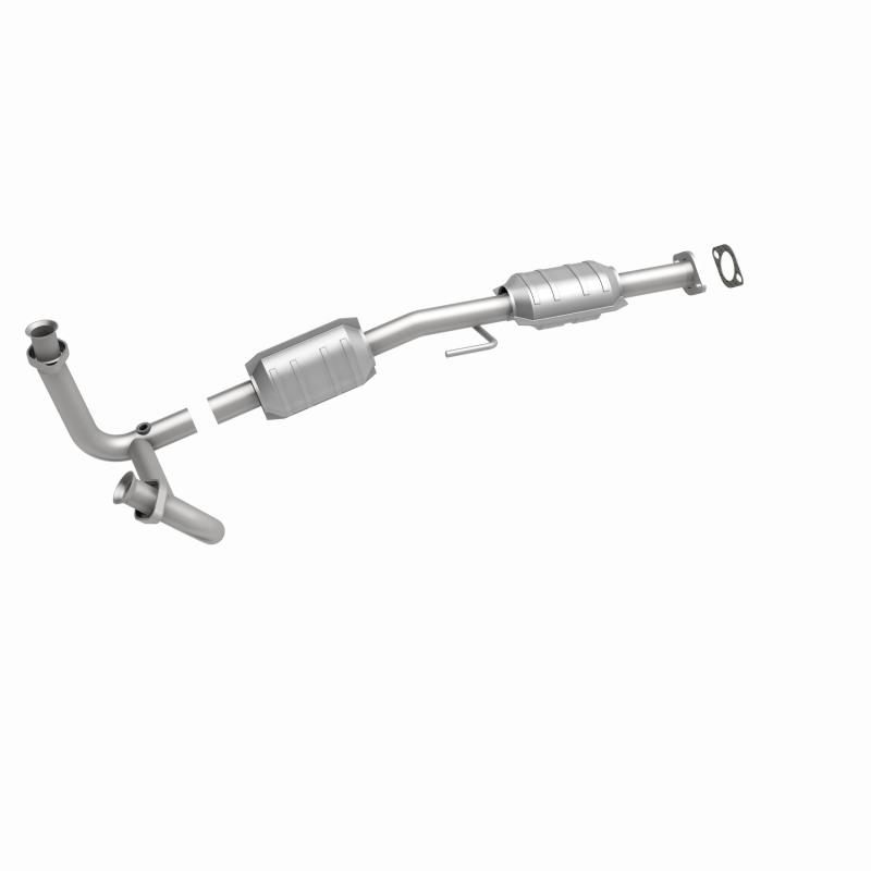 Magnaflow 93304