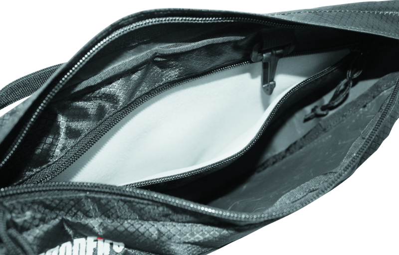 DragonFire Racing 520800