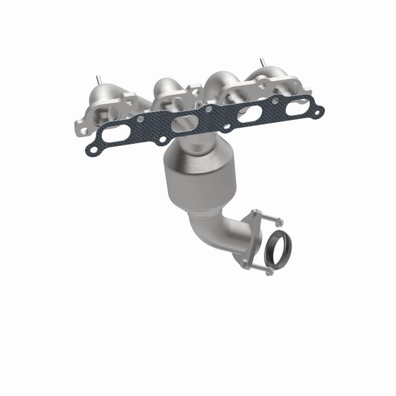 Magnaflow 50764