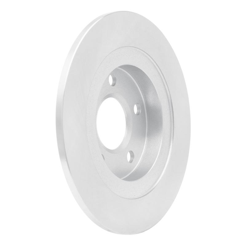 R1 Concepts ERE-45009