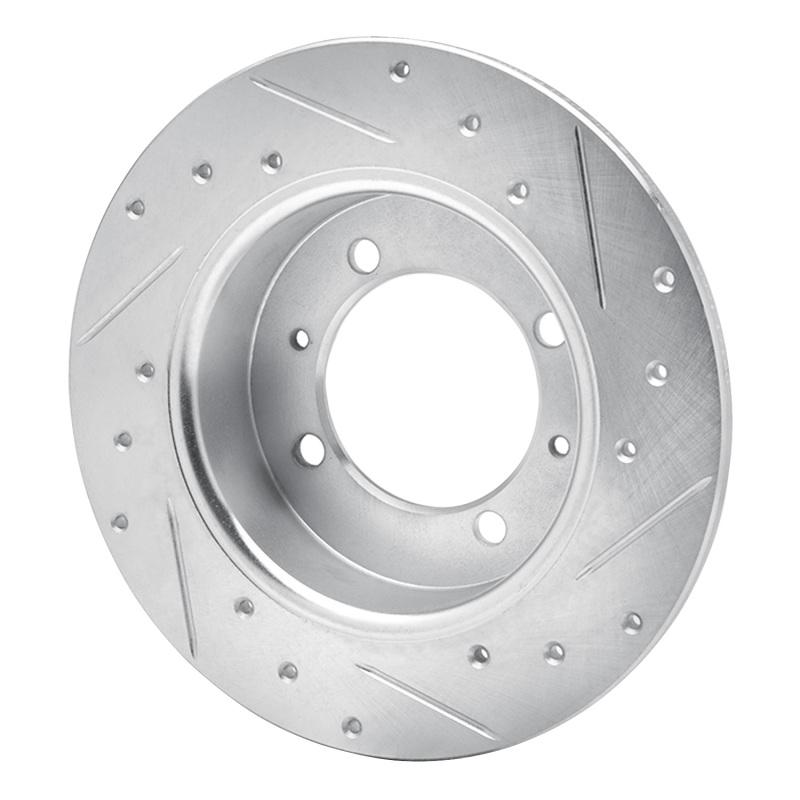 R1 Concepts EDZ-72011L