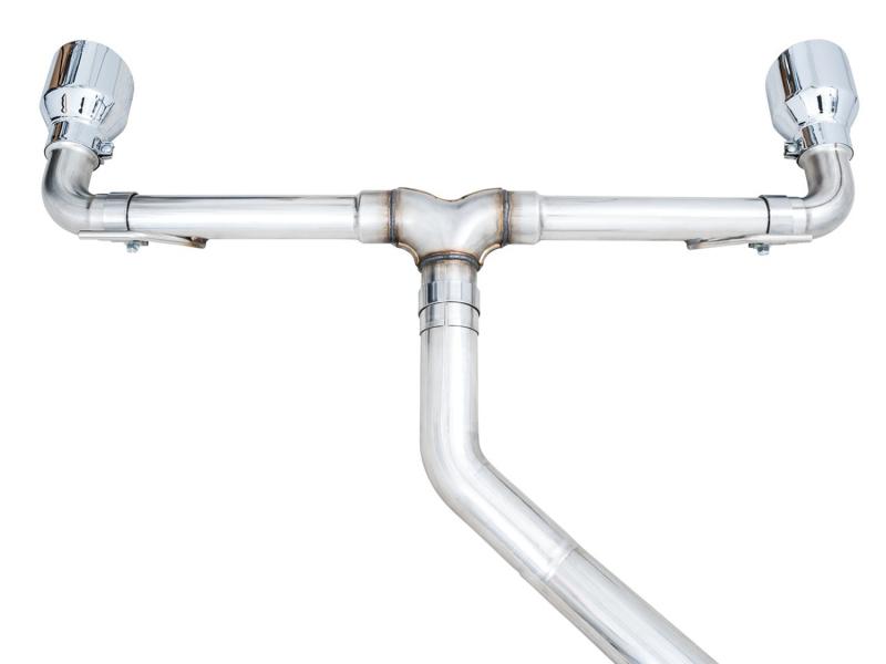 AWE Tuning 3020-32658