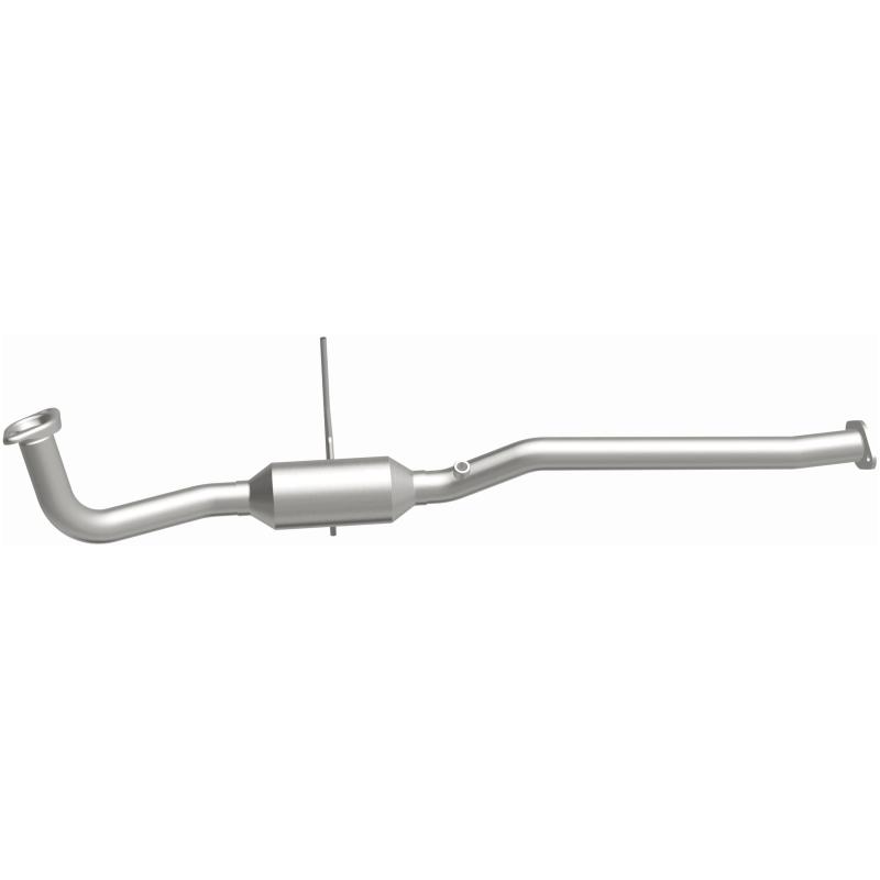 Magnaflow 4481167