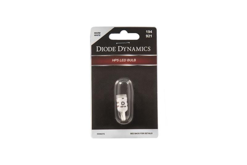 Diode Dynamics DD0334S