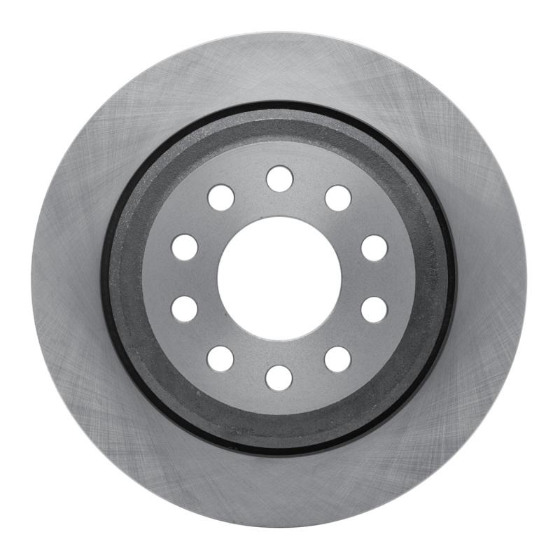 R1 Concepts ERE-55003