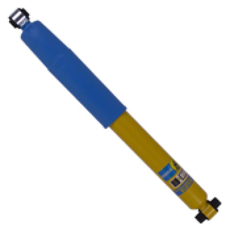 Bilstein 24-286725