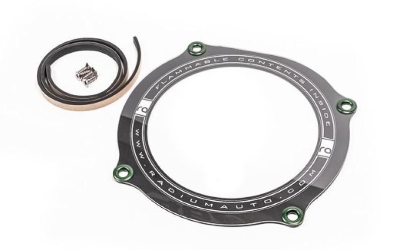 Radium Engineering 20-0746