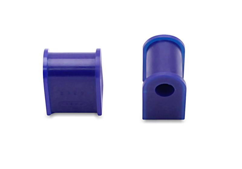 Superpro SPF2329-16K