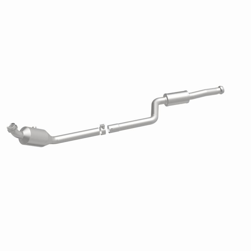 Magnaflow 21-497