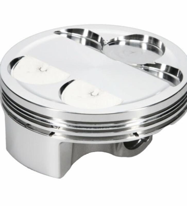 JE Pistons 284685S