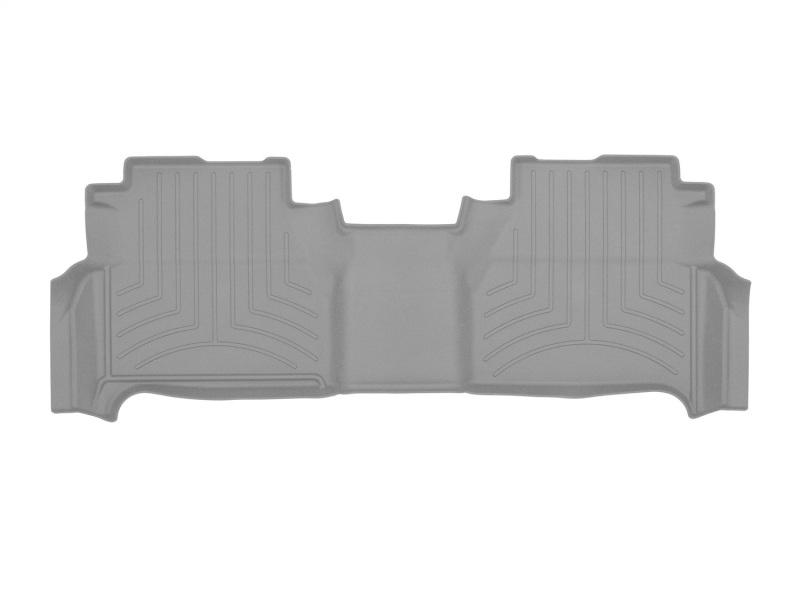 WeatherTech 4617052IM