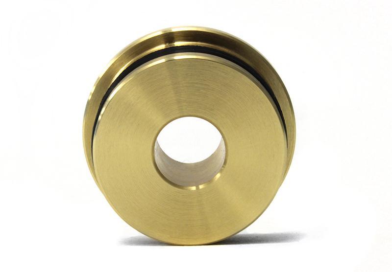 Perrin Performance PSP-INR-016