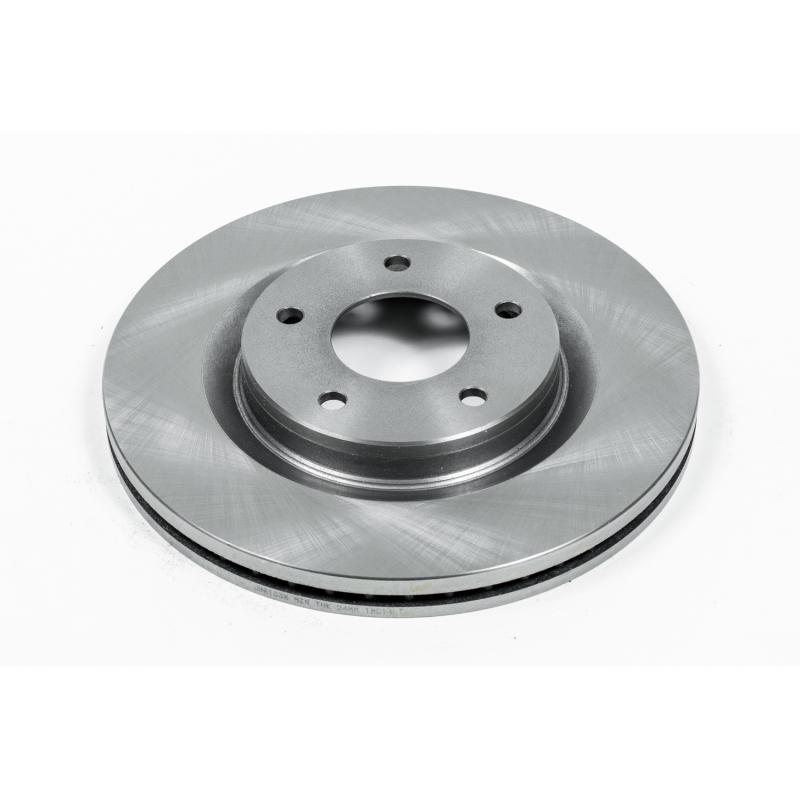 PowerStop JBR1538