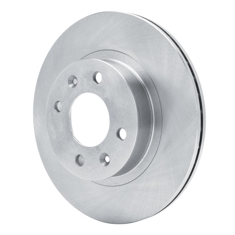 R1 Concepts ERE-92129