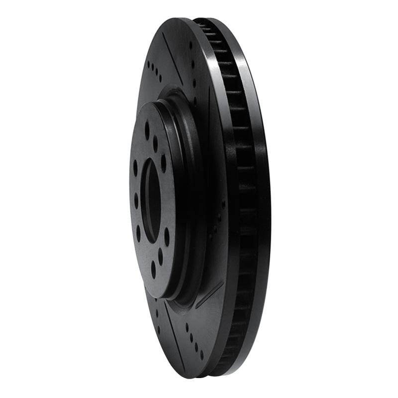 R1 Concepts ECB-52027R