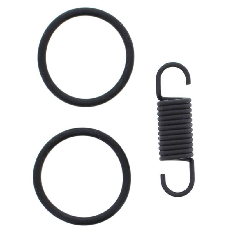 Vertex Pistons 823112