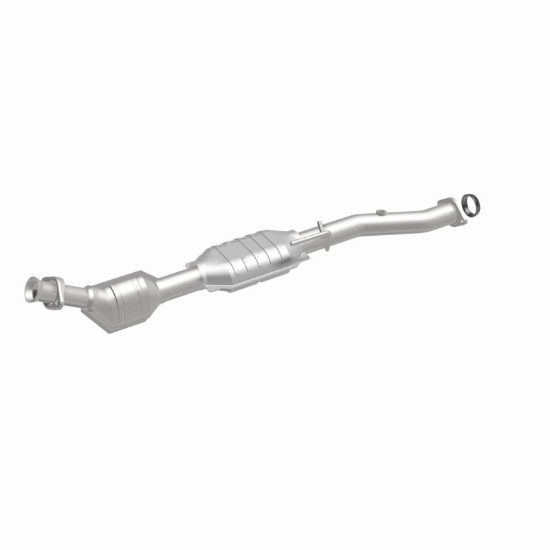 Magnaflow 441117