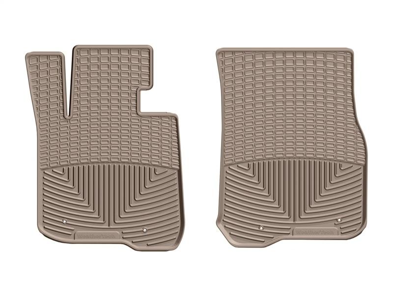 WeatherTech W360TN