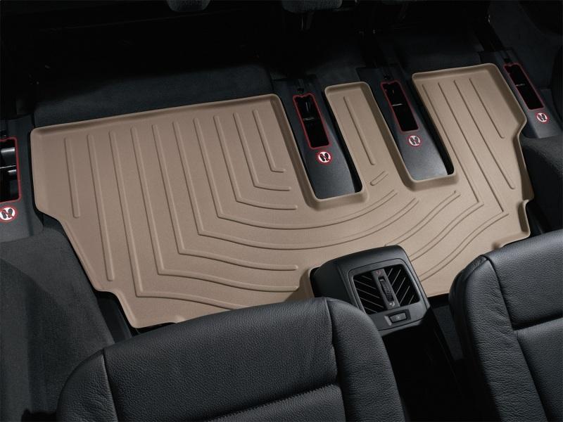 WeatherTech 450953