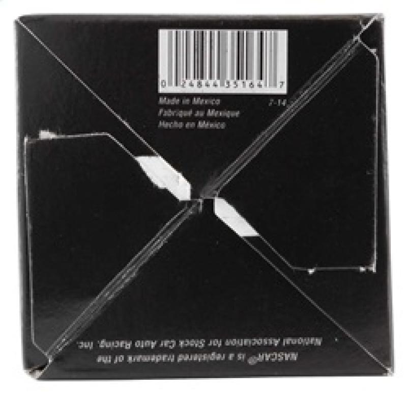 K&N Engineering PF-2000