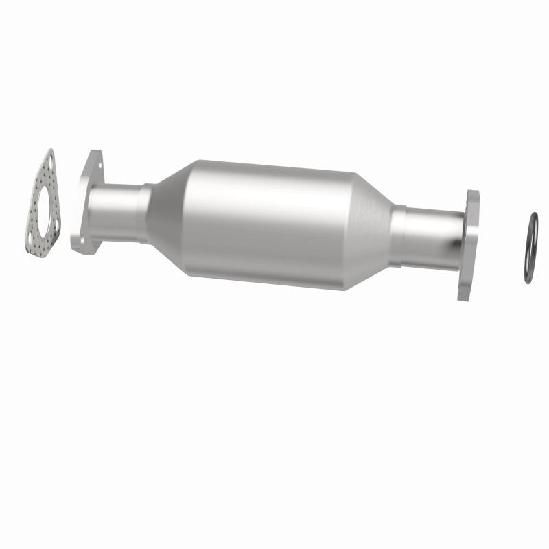 Magnaflow 22624