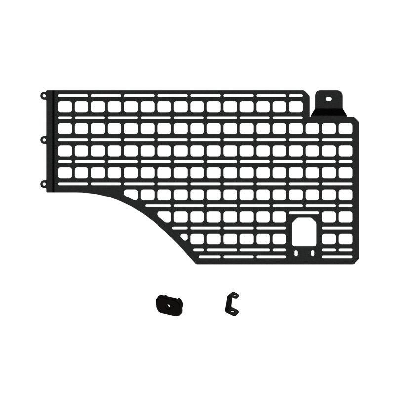 BuiltRight Industries 102036